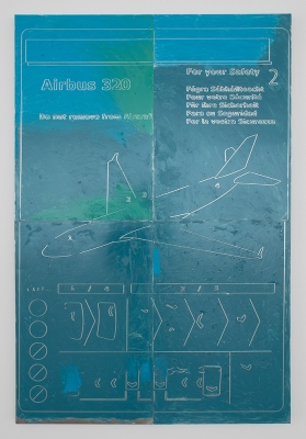 http://www.jamespowers.us/files/gimgs/th-169_132_PANA8206_v2.jpg