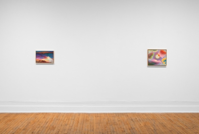 http://www.jamespowers.us/files/gimgs/th-169_Alie_Powers_08.jpg