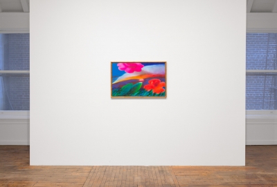 http://www.jamespowers.us/files/gimgs/th-169_Alie_Powers_09.jpg