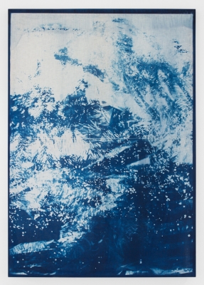 http://www.jamespowers.us/files/gimgs/th-169_Alie_Powers_11_v2.jpg
