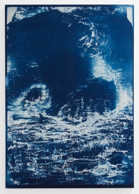 http://www.jamespowers.us/files/gimgs/th-169_Alie_Powers_12_v2.jpg