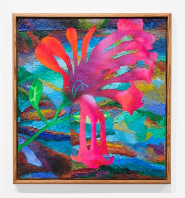 http://www.jamespowers.us/files/gimgs/th-169_Alie_Powers_13.jpg