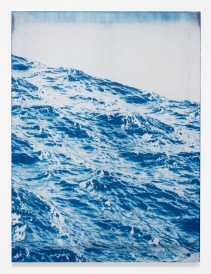 http://www.jamespowers.us/files/gimgs/th-169_Alie_Powers_17.jpg