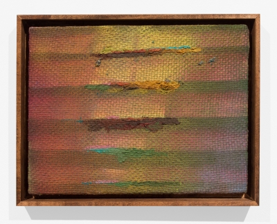 http://www.jamespowers.us/files/gimgs/th-169_Alie_Powers_21.jpg